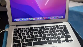 【4月8日】PC機器修理もアイリペア七光台店にお任せください★【アイリペア七光台店】