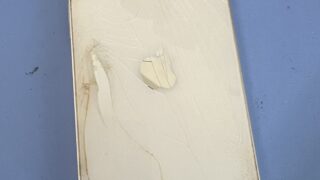 【10月4日】スマホのバックパネル交換修理【アイリペア 七光台店】