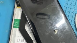 【10月18日】JetFoneの充電ができないトラブルのご相談をいただきました!【アイリペア 七光台店】