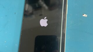 【11月22日】iPhone16eの液晶パーツ入荷しました!【アイリペア 七光台店】