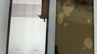 【2月7日】Androidスマホも修理可能★最短60分～【アイリペア七光台店】