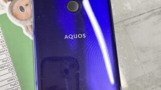 【３月１７日】Androidスマホの充電トラブルも修理対応可能【アイリペア　七光台店】