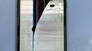 【3月29日】iPhone7の画面交換2,200円〜【アイリペア 七光台店】