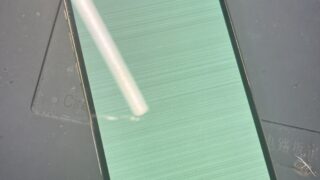 【7月23日】iPhone17の液晶修理開始いたしまいた！【アイリペア　七光台店】