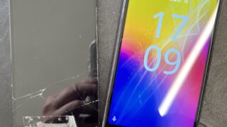 【7月26日】Androidスマホ修理もお任せください!【アイリペア七光台】
