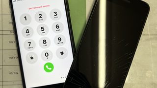 【8月20日】高品質パネル(再生パネル)でiPhoneSE2画面修理が2,800円〜!!【アイリペア 七光台店】