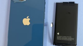 【9月28日】iPhoneのバッテリー交換なら最短30分!🔋📱【アイリペア七光台店】