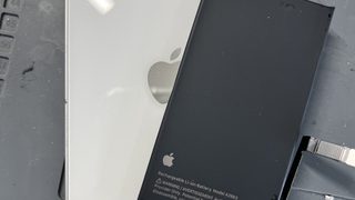 【9月3日】