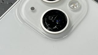 【9月18日】iPhone・Androidのカメラレンズ割れにも対応!【アイリペア 七光台店】