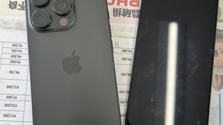【10月5日】起動しなくなったスマホから大事なデータを取り出す!【アイリペア 七光台店】