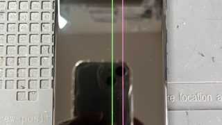 【10月13日】野田でGalaxyの画面修理店をお探しならお任せください【アイリペア 七光台店】
